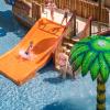 Hotel Oasis Park Splash
