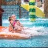 Hotel Oasis Park Splash