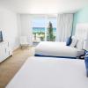 Seacoast Suites on Miami Beach