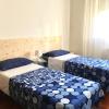 Isola 92100