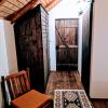 Casa cu Aburi Sovata