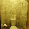 Cricklewood Lodge Hotel