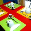 LAquilone B&B