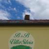 Villa Silvia