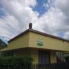 Villa Silvia