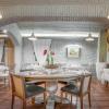Hotel Pirineos Figueres by Pierre & Vacances
