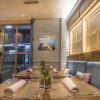 Hotel Pirineos Figueres by Pierre & Vacances