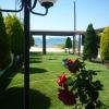 Hotel Dimitra