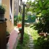 Perla B&b