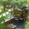 Perla B&b
