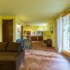 Toscana da Sogno a Villa Allegria