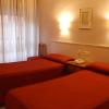 Hostal Atienzar