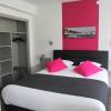 Auberge en Ardenne