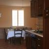 B&B del Castagneto
