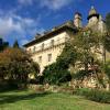 B&B Chateau le Bois