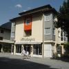 Apartment Hörhager