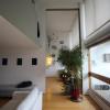 Homestay Le Corbusier 5 ieme Rue