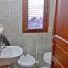B&B Stella Maris