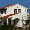 B&B Stella Maris