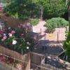 B&B Stella Maris