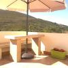 B&B Stella Maris