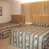 Stagecoach Motel