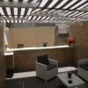 Al Blu Ortigia Apartments
