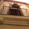 Al Blu Ortigia Apartments
