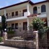 Hotel Archontiko Dimitra