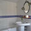 Hostal Refugio De Gredos