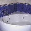 Apartamentos Rurales la Candaliega