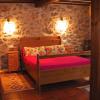 Apartamentos Rurales la Candaliega