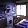 Apartamentos Rurales la Candaliega