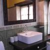 Apartamentos Rurales la Candaliega