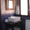 Apartamentos Rurales la Candaliega