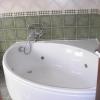 Apartamentos Rurales la Candaliega