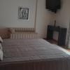 Quarto/Suite de Charme