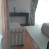 Quarto/Suite de Charme