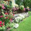 Ferienhaus Anke - Ausseerland Salzkammergut