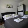 Apartments Lovori-Lorbe