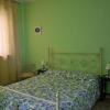 B&B Maria Montis