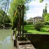 Moulin De Ladausse