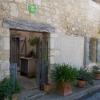 La Demeure Saint Clar