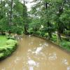 Moulin De Ladausse