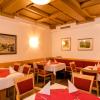 Gasthof Grillitsch Rösslwirt