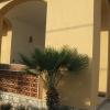 Valderice Vacanze for relax