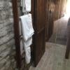 Konaku Guest house