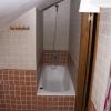 Hostal Rural La Tintoreria