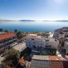Apartments Pepi