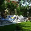 Casa Vacanze Oasi Felicita